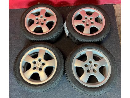 WhatsApp Image 2025 10 09 at 11.21.44 (3)