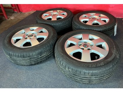 WhatsApp Image 2025 10 09 at 11.26.35 (3)