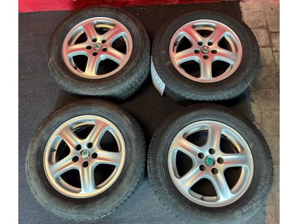 WhatsApp Image 2025 10 09 at 11.28.42