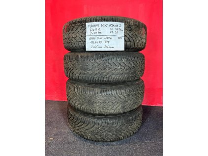 WhatsApp Image 2025 10 09 at 10.32.48