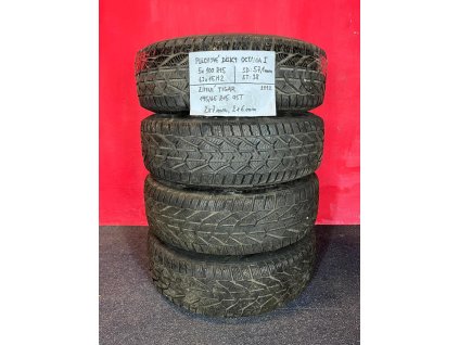 WhatsApp Image 2025 10 09 at 10.34.53