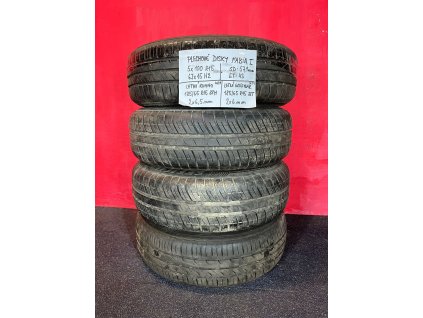 WhatsApp Image 2025 10 09 at 10.48.58