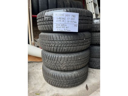 WhatsApp Image 2025 11 13 at 10.06.48