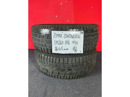 WhatsApp Image 2026 01 07 at 09.56.25