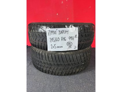 WhatsApp Image 2026 01 07 at 09.54.40