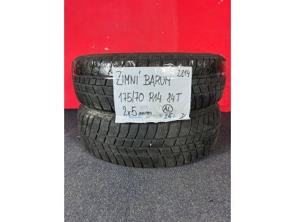 WhatsApp Image 2026 01 07 at 09.15.00