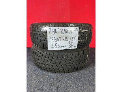 WhatsApp Image 2026 01 07 at 09.34.54