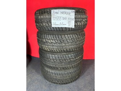 WhatsApp Image 2026 01 07 at 08.54.21