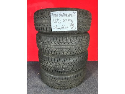 WhatsApp Image 2026 01 07 at 09.02.52