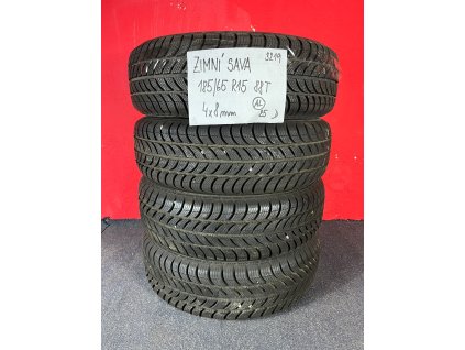 WhatsApp Image 2026 01 07 at 09.45.06