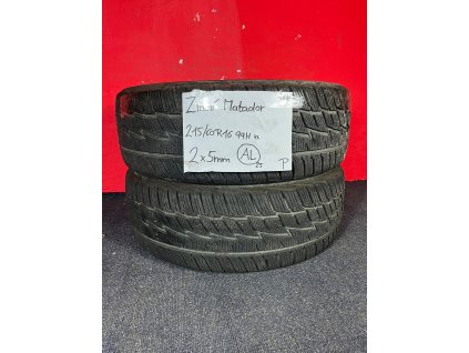 WhatsApp Image 2026 01 16 at 10.45.47