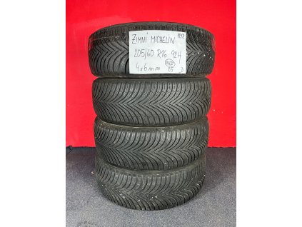 WhatsApp Image 2026 01 16 at 10.22.13