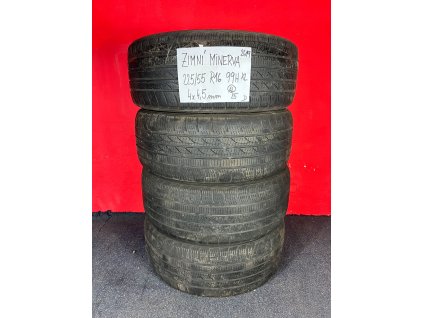 WhatsApp Image 2026 01 16 at 10.37.06