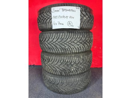 WhatsApp Image 2026 01 16 at 11.36.09