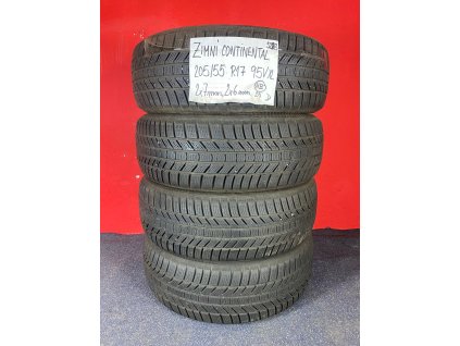 WhatsApp Image 2026 02 05 at 16.08.44