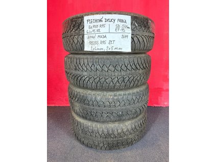 WhatsApp Image 2026 02 03 at 10.12.36