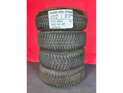 WhatsApp Image 2026 02 03 at 10.50.07