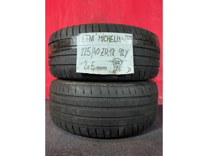 WhatsApp Image 2026 02 11 at 09.03.23