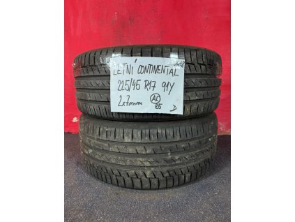 WhatsApp Image 2026 02 11 at 09.17.55