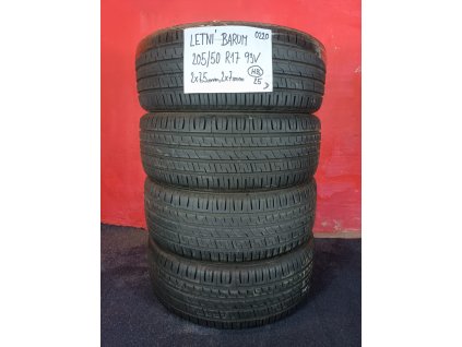 WhatsApp Image 2026 02 15 at 11.32.21