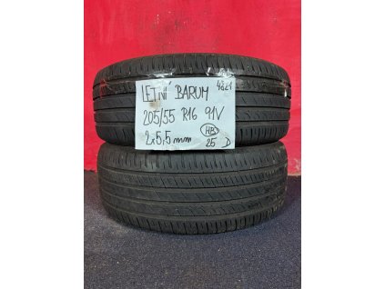 WhatsApp Image 2026 02 19 at 14.20.49