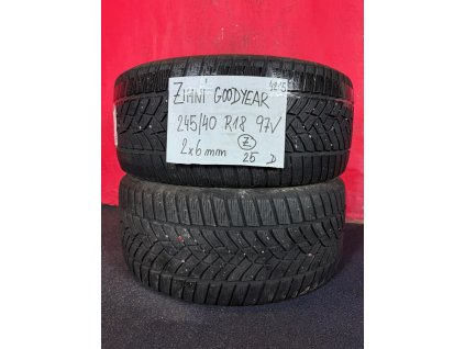 WhatsApp Image 2026 02 19 at 14.41.54