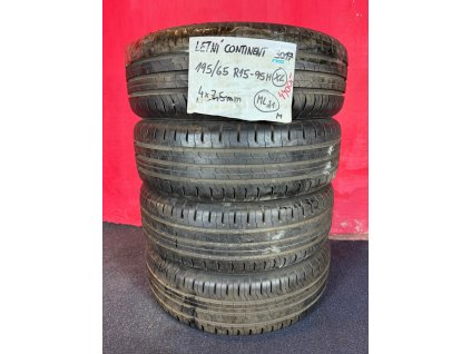 WhatsApp Image 2026 02 19 at 15.01.14