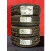 215/70 R15 C 109/107 S LETNÍ Barum Vanis 2