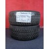 225/45 R18 95 W ZIMNÍ Vredestein Wintrac