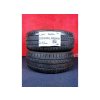 235/65 R16 C 115/113 R LETNÍ Laufenn X Fit Van
