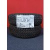 175/70 R14 84 T ZIMNÍ Sava Eskimo S3 +