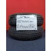 155/70 R13 75 T LETNÍ Barum Brillantis 2