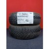 185/65 R15 92 T ZIMNÍ BFGoodrich g-Force Winter 2