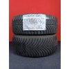 205/55 R16 94 V CELOROČNÍ Goodyear Vector 4Seasons Gen-2