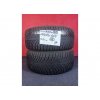 225/45 R20 105V ZIMNÍ Michelin Latitude Alpin LA2