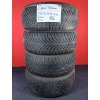 235/55 R17 103 H ZIMNÍ Nokian WR SUV 4