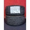245/40 R18 97V ZIMNÍ Atlas PolarBear UHP