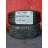 185/60 R15 84 H LETNÍ Nexen Nblue HD
