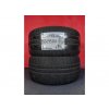 255/35 R19 96W ZIMNÍ Pirelli Sottozero