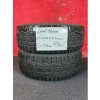 215/65 R15 C 104/102 T ZIMNÍ Nokian WRC 3 Studless