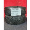 225/65 R16 C 112/110 R LETNÍ Continental VancoFourSeason 2