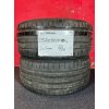 235/40 ZR19 96 Y XL LETNÍ Nokian Powerproof