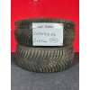 205/50 R16 87 H ZIMNÍ Kumho WinterCraft WP51