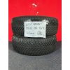 205/55 R17 95 V XL ZIMNÍ Nokian WRSnoowproof P