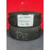 215/55 R17 98 V ZIMNÍ Hankook WinterI*cept RS3