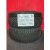 225/45 R18 95 V XL ZIMNÍ Nexen Winguard Sport 2 WU7