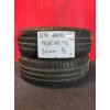 195/65 R15 91 H LETNÍ Hankook Kinergy ECO 2