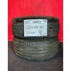 225/40 R18 92 W LETNÍ Hankook Ventus