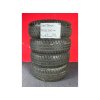 195/65 R15 91 H LETNÍ Barum Brillantis 2