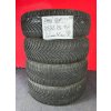 205/65 R16 95 H ZIMNÍ Semperit Speed-grip 5